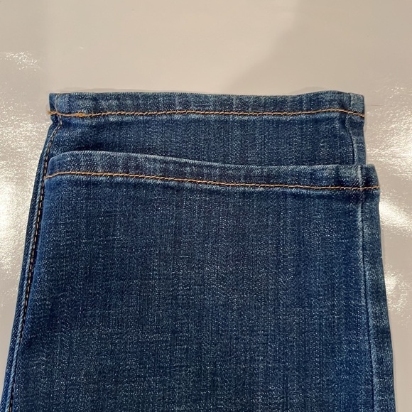 Chico’s So Slimming Girlfriend Ankle Size 2R - Picture 14 of 16